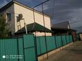 Отдельный дом · 5 комнат · 120 м² · 7 сот., 8-я линия 69 — Пкск.Дружба 8-линия д.69 за 20 млн 〒 в Чапаево — фото 18