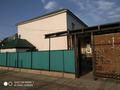 Отдельный дом · 5 комнат · 120 м² · 7 сот., 8-я линия 69 — Пкск.Дружба 8-линия д.69 за 20 млн 〒 в Чапаево — фото 23