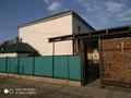 Отдельный дом · 5 комнат · 120 м² · 7 сот., 8-я линия 69 — Пкск.Дружба 8-линия д.69 за 20 млн 〒 в Чапаево — фото 24