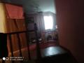 Отдельный дом · 5 комнат · 120 м² · 7 сот., 8-я линия 69 — Пкск.Дружба 8-линия д.69 за 20 млн 〒 в Чапаево — фото 28