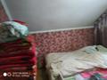 Отдельный дом · 5 комнат · 120 м² · 7 сот., 8-я линия 69 — Пкск.Дружба 8-линия д.69 за 20 млн 〒 в Чапаево — фото 29