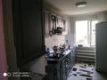 Отдельный дом · 5 комнат · 120 м² · 7 сот., 8-я линия 69 — Пкск.Дружба 8-линия д.69 за 20 млн 〒 в Чапаево — фото 4
