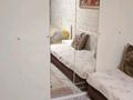 Отдельный дом · 3 комнаты · 50 м² · 1 сот., Дулатова — Ипподром, Жансүгіров, (Белинского) за 250 000 ₸ в Алматы, Турксибский р-н — фото 2