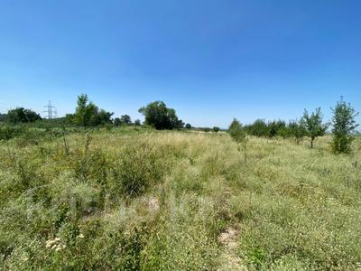 Жер телімі · 90 сотық, Белбұлақ (Мичурино), бағасы: 80 млн ₸ в Бельбулаке (Мичурино)