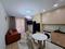 2-бөлмелі пәтер · 50 м² · 3/12 қабат, Кабанбай батыра, бағасы: 31 млн ₸ в Астане, Нура р-н