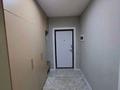 2-комнатная квартира · 50 м² · 3/12 этаж, Кабанбай батыра за 31 млн ₸ в Астане, Нура р-н — фото 10