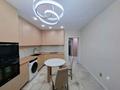 2-комнатная квартира · 50 м² · 3/12 этаж, Кабанбай батыра за 31 млн ₸ в Астане, Нура р-н — фото 4