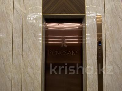 1-комнатная квартира · 40.7 м² · 7/10 этаж, Есенберлина 20 за 21.8 млн 〒 в Усть-Каменогорске