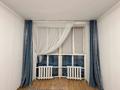 1-бөлмелі пәтер · 39 м² · 6/9 қабат, Байтурсынова 41, бағасы: ~ 20 млн ₸ в Астане, Сарайшык р-н