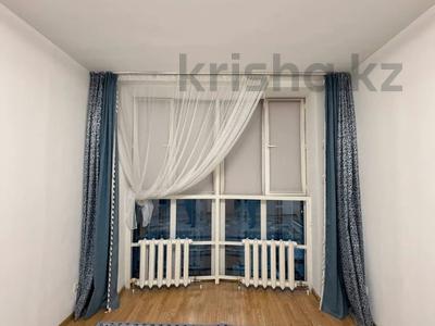 1-бөлмелі пәтер · 39 м² · 6/9 қабат, Байтурсынова 41, бағасы: ~ 20 млн ₸ в Астане, Сарайшык р-н