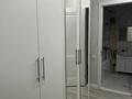 2-комнатная квартира · 62 м² · 3/9 этаж, Фариза онгарсынова 8/1 за 250 000 ₸ в Астане, Есильский р-н