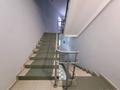 2-бөлмелі пәтер · 123.9 м² · 2/5 қабат, Туран 11 — Қорғалжын, бағасы: 68 млн ₸ в Астане, Нура р-н — фото 3