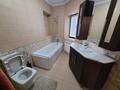 2-бөлмелі пәтер · 123.9 м² · 2/5 қабат, Туран 11 — Қорғалжын, бағасы: 68 млн ₸ в Астане, Нура р-н — фото 10