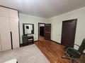 2-бөлмелі пәтер · 123.9 м² · 2/5 қабат, Туран 11 — Қорғалжын, бағасы: 68 млн ₸ в Астане, Нура р-н — фото 11