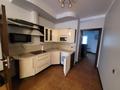 2-бөлмелі пәтер · 123.9 м² · 2/5 қабат, Туран 11 — Қорғалжын, бағасы: 68 млн ₸ в Астане, Нура р-н — фото 12