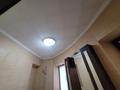 2-бөлмелі пәтер · 123.9 м² · 2/5 қабат, Туран 11 — Қорғалжын, бағасы: 68 млн ₸ в Астане, Нура р-н — фото 13