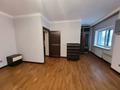 2-бөлмелі пәтер · 123.9 м² · 2/5 қабат, Туран 11 — Қорғалжын, бағасы: 68 млн ₸ в Астане, Нура р-н — фото 14