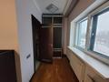 2-бөлмелі пәтер · 123.9 м² · 2/5 қабат, Туран 11 — Қорғалжын, бағасы: 68 млн ₸ в Астане, Нура р-н — фото 15