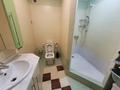 2-бөлмелі пәтер · 123.9 м² · 2/5 қабат, Туран 11 — Қорғалжын, бағасы: 68 млн ₸ в Астане, Нура р-н — фото 16