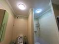 2-бөлмелі пәтер · 123.9 м² · 2/5 қабат, Туран 11 — Қорғалжын, бағасы: 68 млн ₸ в Астане, Нура р-н — фото 17