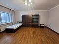 2-бөлмелі пәтер · 123.9 м² · 2/5 қабат, Туран 11 — Қорғалжын, бағасы: 68 млн ₸ в Астане, Нура р-н — фото 18