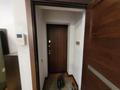 2-бөлмелі пәтер · 123.9 м² · 2/5 қабат, Туран 11 — Қорғалжын, бағасы: 68 млн ₸ в Астане, Нура р-н — фото 4