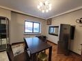 2-бөлмелі пәтер · 123.9 м² · 2/5 қабат, Туран 11 — Қорғалжын, бағасы: 68 млн ₸ в Астане, Нура р-н — фото 6