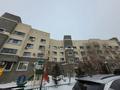 2-бөлмелі пәтер · 123.9 м² · 2/5 қабат, Туран 11 — Қорғалжын, бағасы: 68 млн ₸ в Астане, Нура р-н