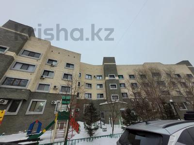 2-бөлмелі пәтер · 123.9 м² · 2/5 қабат, Туран 11 — Қорғалжын, бағасы: 68 млн ₸ в Астане, Нура р-н