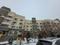 3-комнатная квартира · 123.9 м² · 2/5 этаж, Туран 11 — Қорғалжын за 68 млн ₸ в Астане, Нура р-н