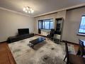 2-бөлмелі пәтер · 123.9 м² · 2/5 қабат, Туран 11 — Қорғалжын, бағасы: 68 млн ₸ в Астане, Нура р-н — фото 7