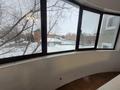 2-бөлмелі пәтер · 123.9 м² · 2/5 қабат, Туран 11 — Қорғалжын, бағасы: 68 млн ₸ в Астане, Нура р-н — фото 9