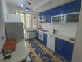 4-бөлмелі пәтер · 83.5 м² · 2/5 қабат, Шевченко, бағасы: 29 млн ₸ в Талдыкоргане