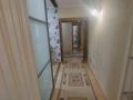 4-бөлмелі пәтер · 83.5 м² · 2/5 қабат, Шевченко, бағасы: 29 млн ₸ в Талдыкоргане — фото 10