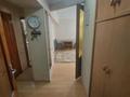 4-бөлмелі пәтер · 83.5 м² · 2/5 қабат, Шевченко, бағасы: 29 млн ₸ в Талдыкоргане — фото 11