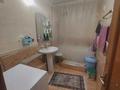 4-бөлмелі пәтер · 83.5 м² · 2/5 қабат, Шевченко, бағасы: 29 млн ₸ в Талдыкоргане — фото 12