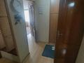 4-бөлмелі пәтер · 83.5 м² · 2/5 қабат, Шевченко, бағасы: 29 млн ₸ в Талдыкоргане — фото 14