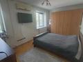 4-бөлмелі пәтер · 83.5 м² · 2/5 қабат, Шевченко, бағасы: 29 млн ₸ в Талдыкоргане — фото 2