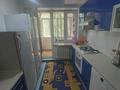 4-бөлмелі пәтер · 83.5 м² · 2/5 қабат, Шевченко, бағасы: 29 млн ₸ в Талдыкоргане — фото 3