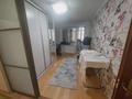 4-бөлмелі пәтер · 83.5 м² · 2/5 қабат, Шевченко, бағасы: 29 млн ₸ в Талдыкоргане — фото 6