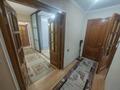 4-бөлмелі пәтер · 83.5 м² · 2/5 қабат, Шевченко, бағасы: 29 млн ₸ в Талдыкоргане — фото 8