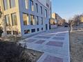 Свободное назначение, офисы · 180 м² за 750 000 〒 в Актау, 13-й мкр — фото 3