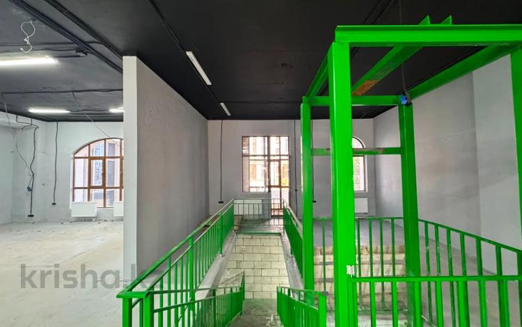 Еркін · 292 м², бағасы: 1.4 млн ₸ в Астане — фото 2