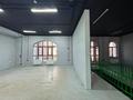 Еркін · 292 м², бағасы: 1.4 млн ₸ в Астане — фото 14