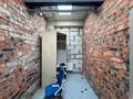 Еркін · 292 м², бағасы: 1.4 млн ₸ в Астане — фото 15