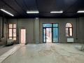 Еркін · 292 м², бағасы: 1.4 млн ₸ в Астане — фото 16