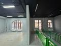 Еркін · 292 м², бағасы: 1.4 млн ₸ в Астане — фото 2