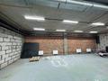 Еркін · 292 м², бағасы: 1.4 млн ₸ в Астане — фото 4