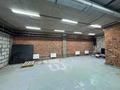 Еркін · 292 м², бағасы: 1.4 млн ₸ в Астане — фото 7