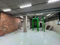 Еркін · 292 м², бағасы: 1.4 млн ₸ в Астане — фото 9